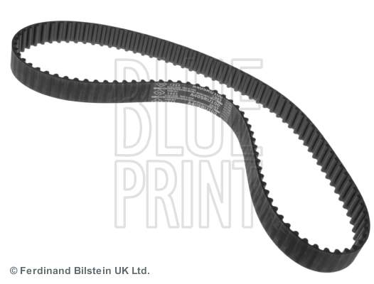 Timing Belt